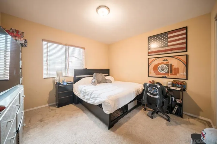 4096 Union Square Ln, San Diego, California 92105