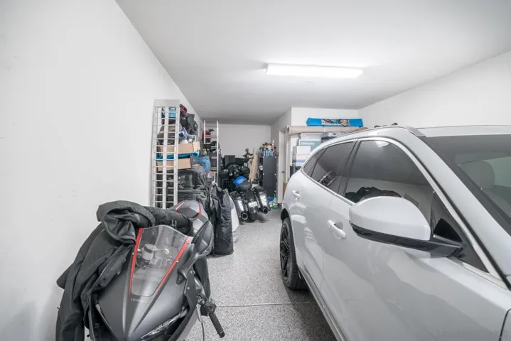 4096 Union Square Ln, San Diego, California 92105