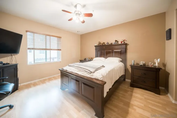 4096 Union Square Ln, San Diego, California 92105