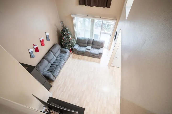 4096 Union Square Ln, San Diego, California 92105