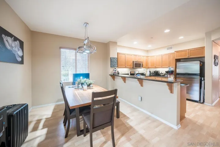 4096 Union Square Ln, San Diego, California 92105