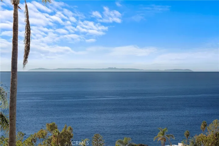 Catalina Views