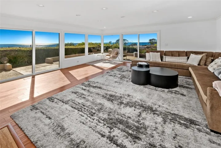 119 Monarch Bay Drive, Dana Point, California 92629