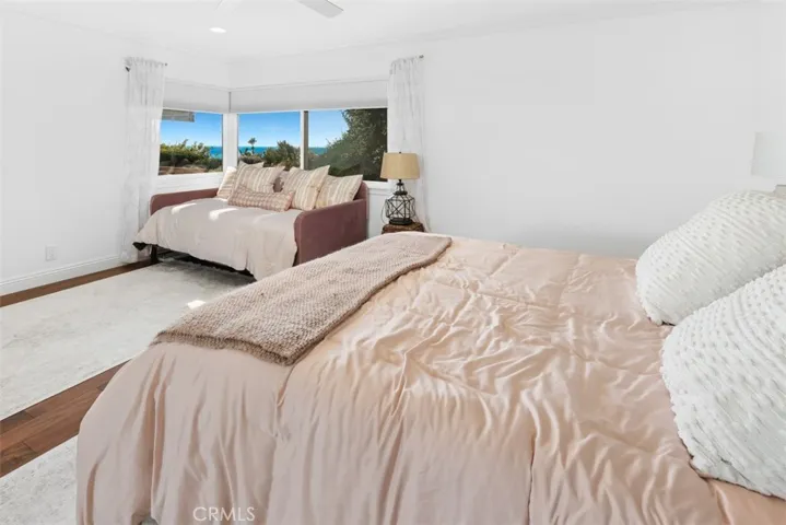 119 Monarch Bay Drive, Dana Point, California 92629