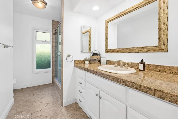 119 Monarch Bay Drive, Dana Point, California 92629