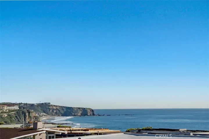 119 Monarch Bay Drive, Dana Point, California 92629