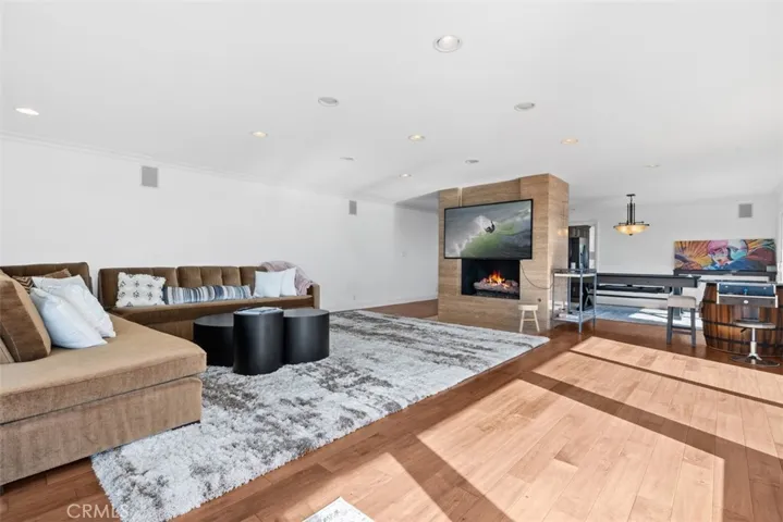 119 Monarch Bay Drive, Dana Point, California 92629