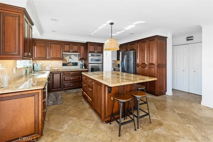 119 Monarch Bay Drive, Dana Point, California 92629