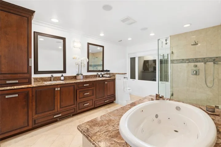 119 Monarch Bay Drive, Dana Point, California 92629