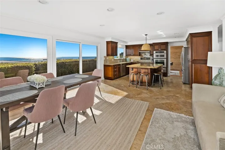 119 Monarch Bay Drive, Dana Point, California 92629