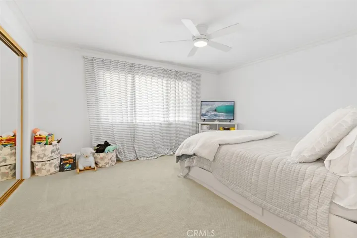119 Monarch Bay Drive, Dana Point, California 92629