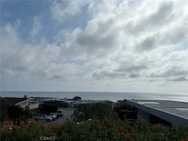 119 Monarch Bay Drive, Dana Point, California 92629
