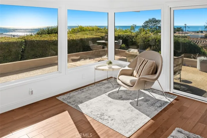 119 Monarch Bay Drive, Dana Point, California 92629