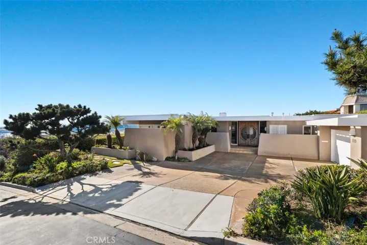 119 Monarch Bay Drive, Dana Point, California 92629