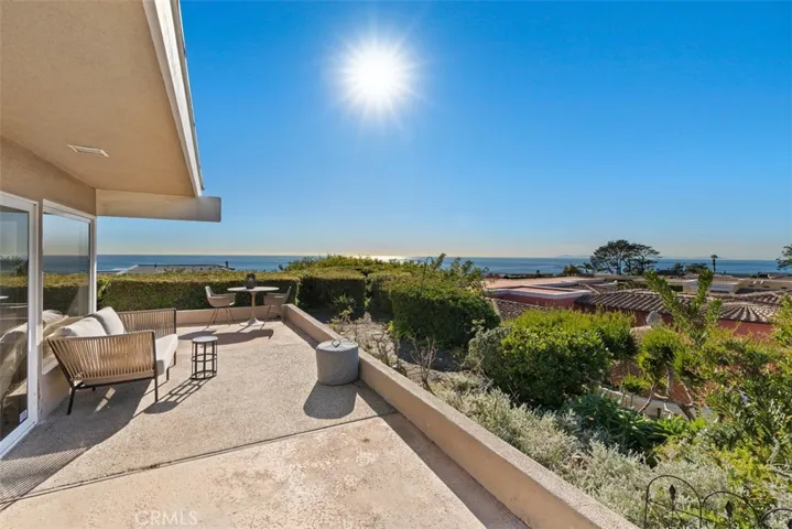 119 Monarch Bay Drive, Dana Point, California 92629