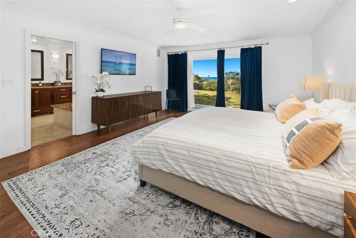 119 Monarch Bay Drive, Dana Point, California 92629