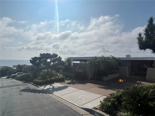 119 Monarch Bay Drive, Dana Point, California 92629