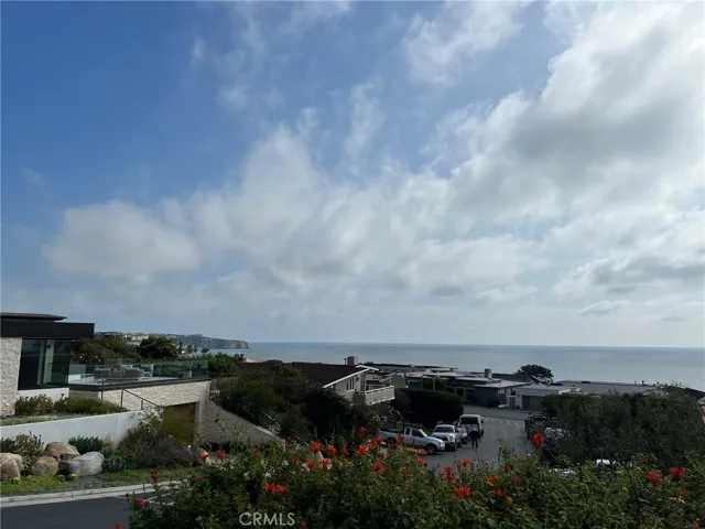 119 Monarch Bay Drive, Dana Point, California 92629