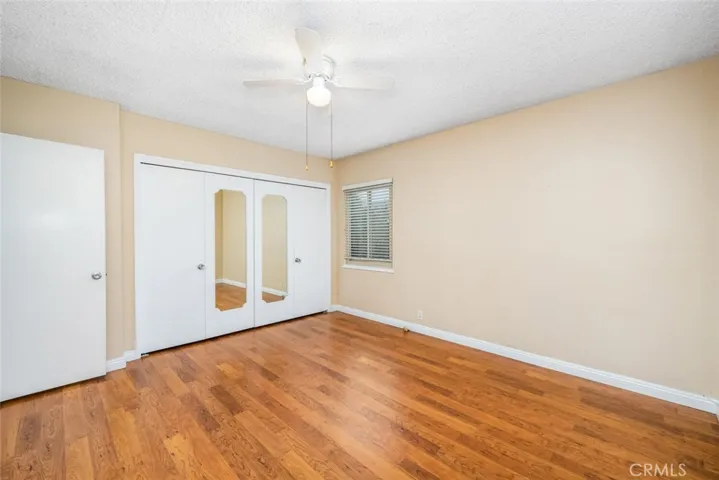 10644 Avonbury Avenue, Whittier, California 90603