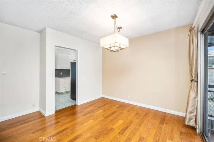 10644 Avonbury Avenue, Whittier, California 90603