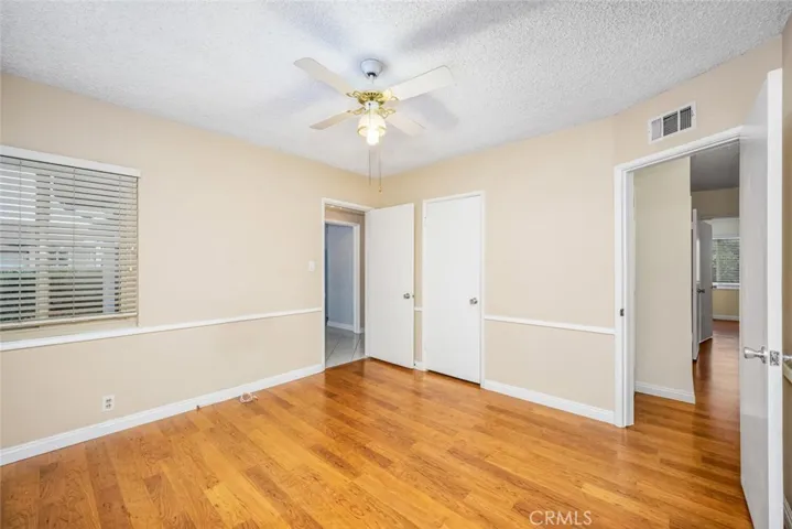 Front Bedroom