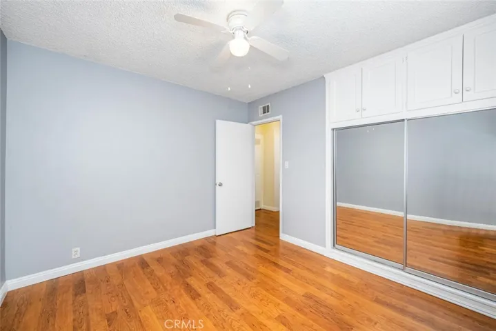 10644 Avonbury Avenue, Whittier, California 90603