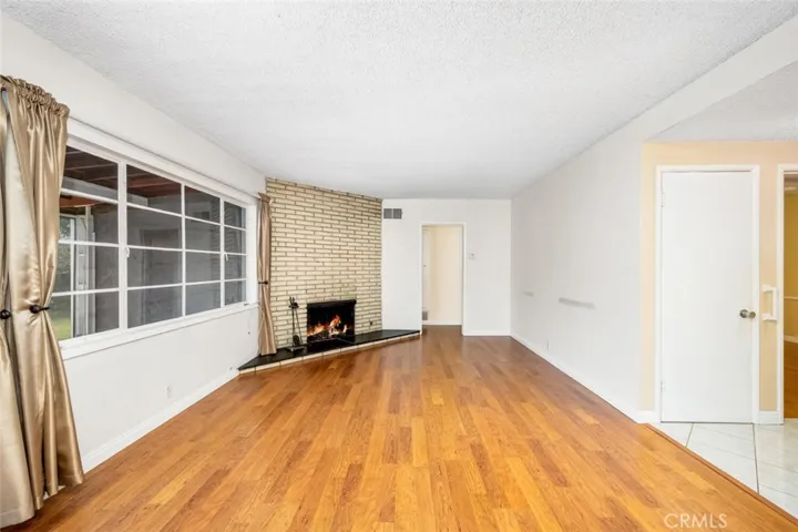 10644 Avonbury Avenue, Whittier, California 90603