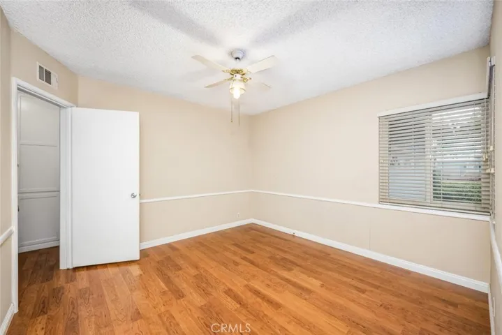 10644 Avonbury Avenue, Whittier, California 90603