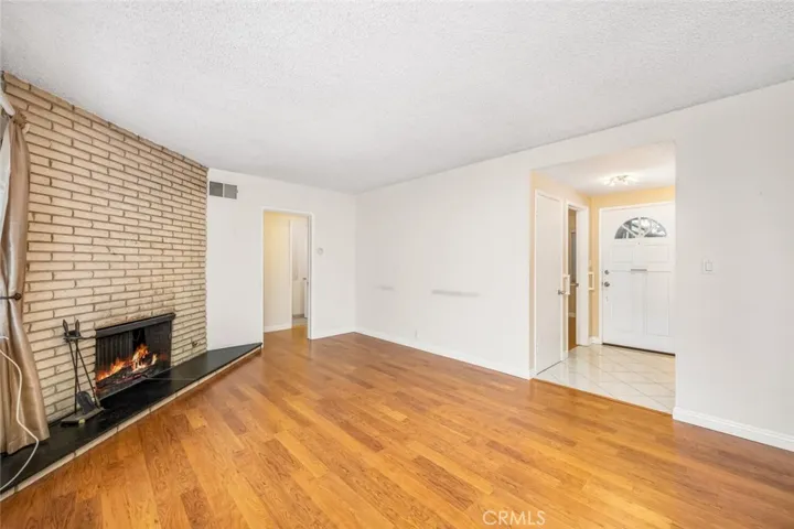 10644 Avonbury Avenue, Whittier, California 90603