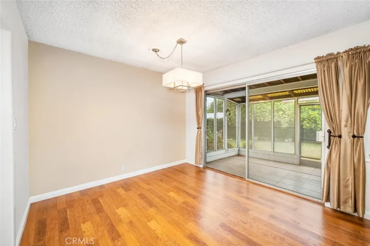 10644 Avonbury Avenue, Whittier, California 90603