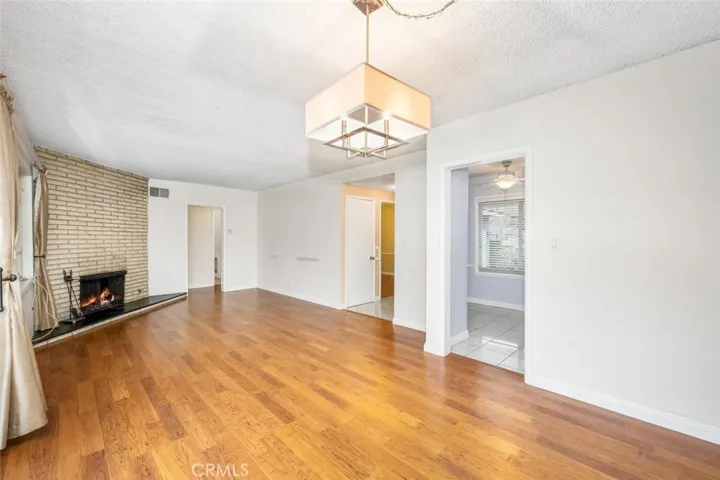 10644 Avonbury Avenue, Whittier, California 90603