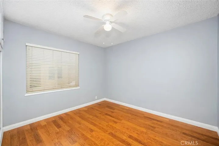 10644 Avonbury Avenue, Whittier, California 90603