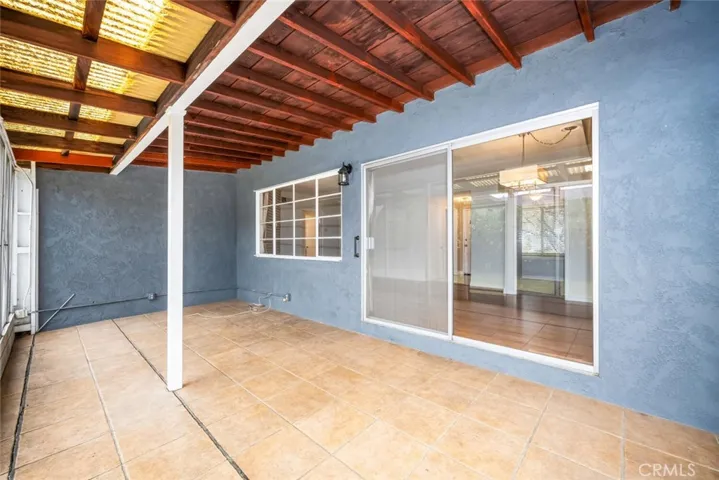 10644 Avonbury Avenue, Whittier, California 90603
