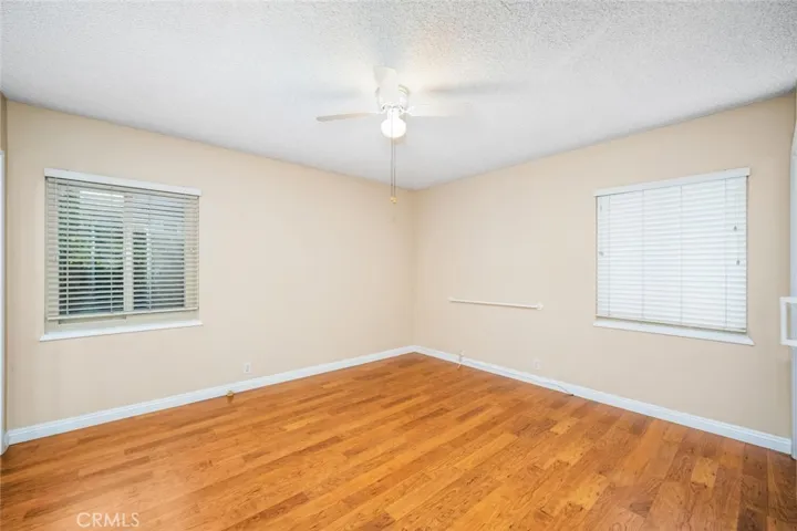 10644 Avonbury Avenue, Whittier, California 90603
