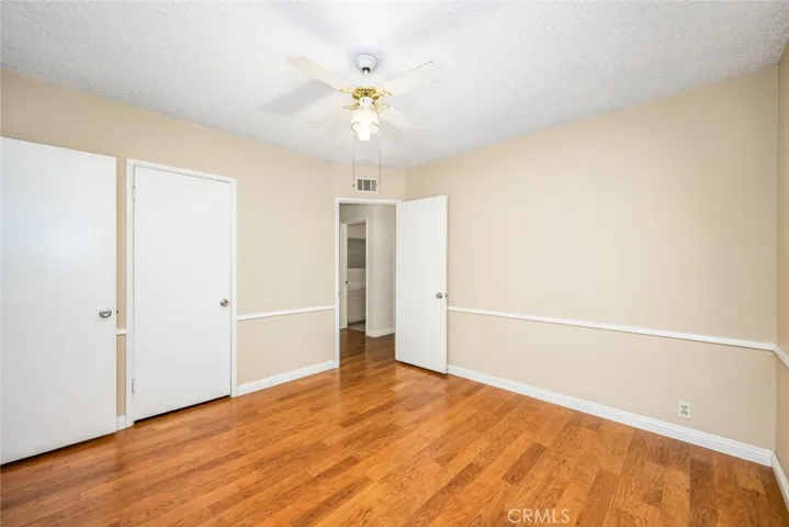 10644 Avonbury Avenue, Whittier, California 90603