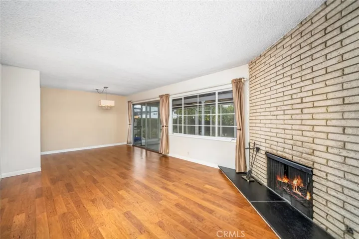 10644 Avonbury Avenue, Whittier, California 90603