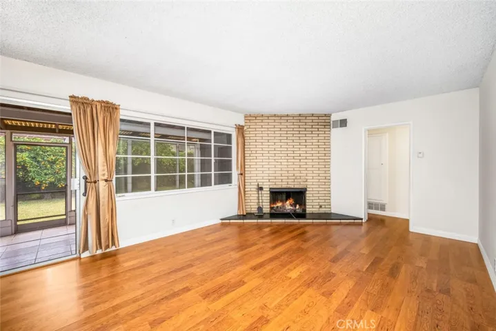10644 Avonbury Avenue, Whittier, California 90603