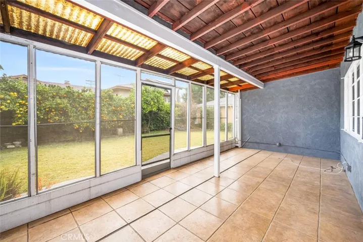 10644 Avonbury Avenue, Whittier, California 90603