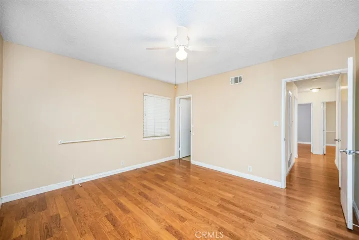 10644 Avonbury Avenue, Whittier, California 90603