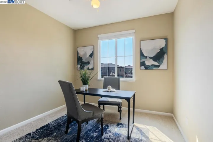 824 Ibis Dr, Oakley, California 94561