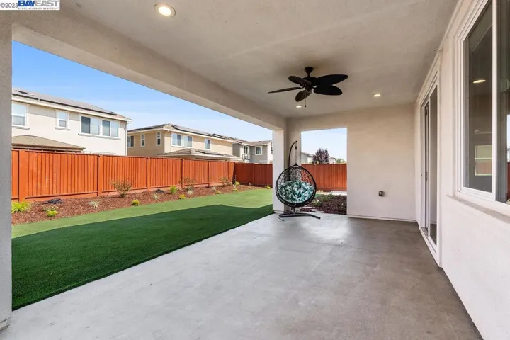 824 Ibis Dr, Oakley, California 94561