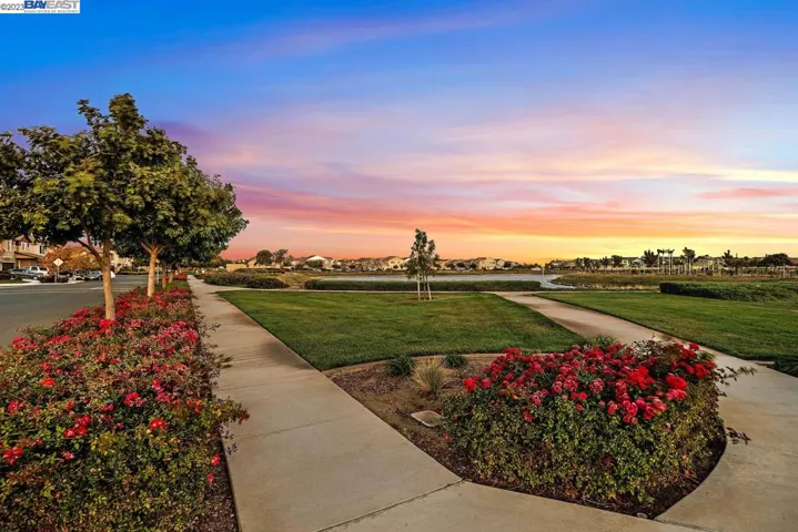 824 Ibis Dr, Oakley, California 94561