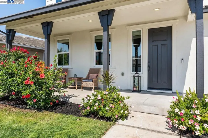 824 Ibis Dr, Oakley, California 94561