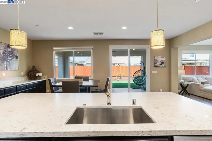 824 Ibis Dr, Oakley, California 94561