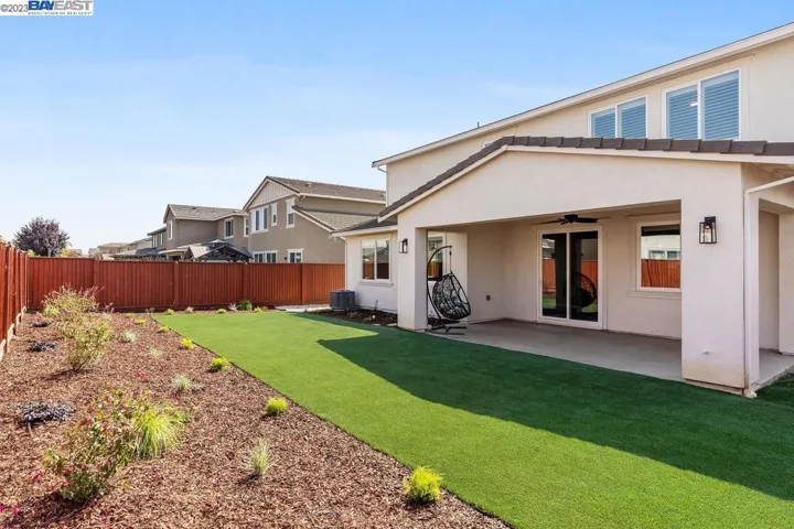 824 Ibis Dr, Oakley, California 94561