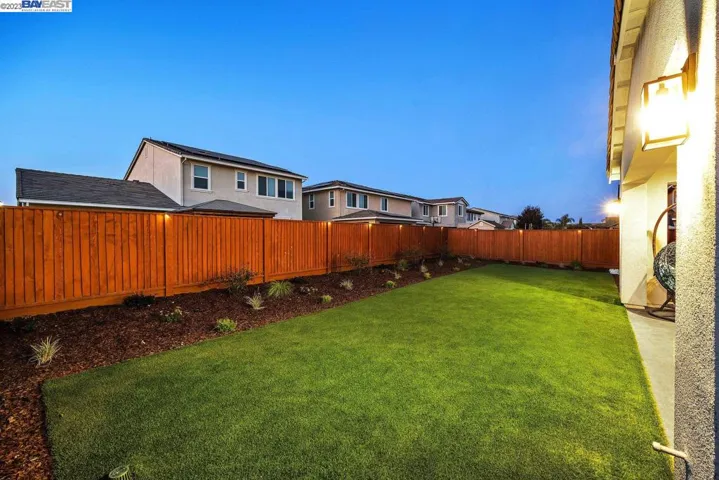 824 Ibis Dr, Oakley, California 94561