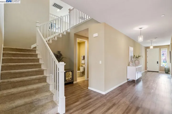 824 Ibis Dr, Oakley, California 94561