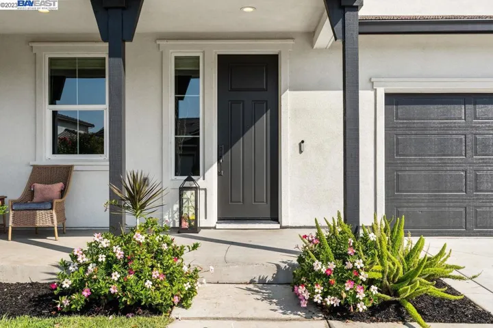 824 Ibis Dr, Oakley, California 94561