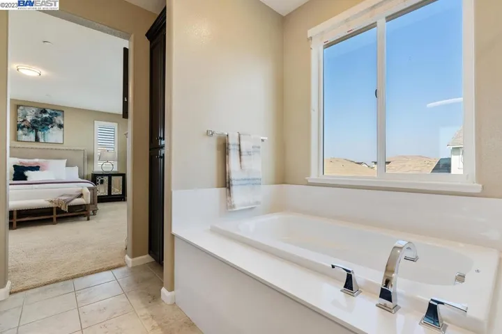 824 Ibis Dr, Oakley, California 94561