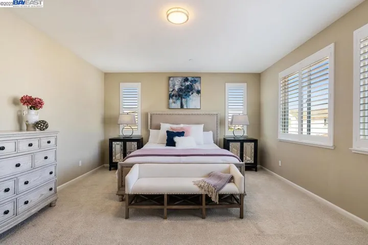 824 Ibis Dr, Oakley, California 94561